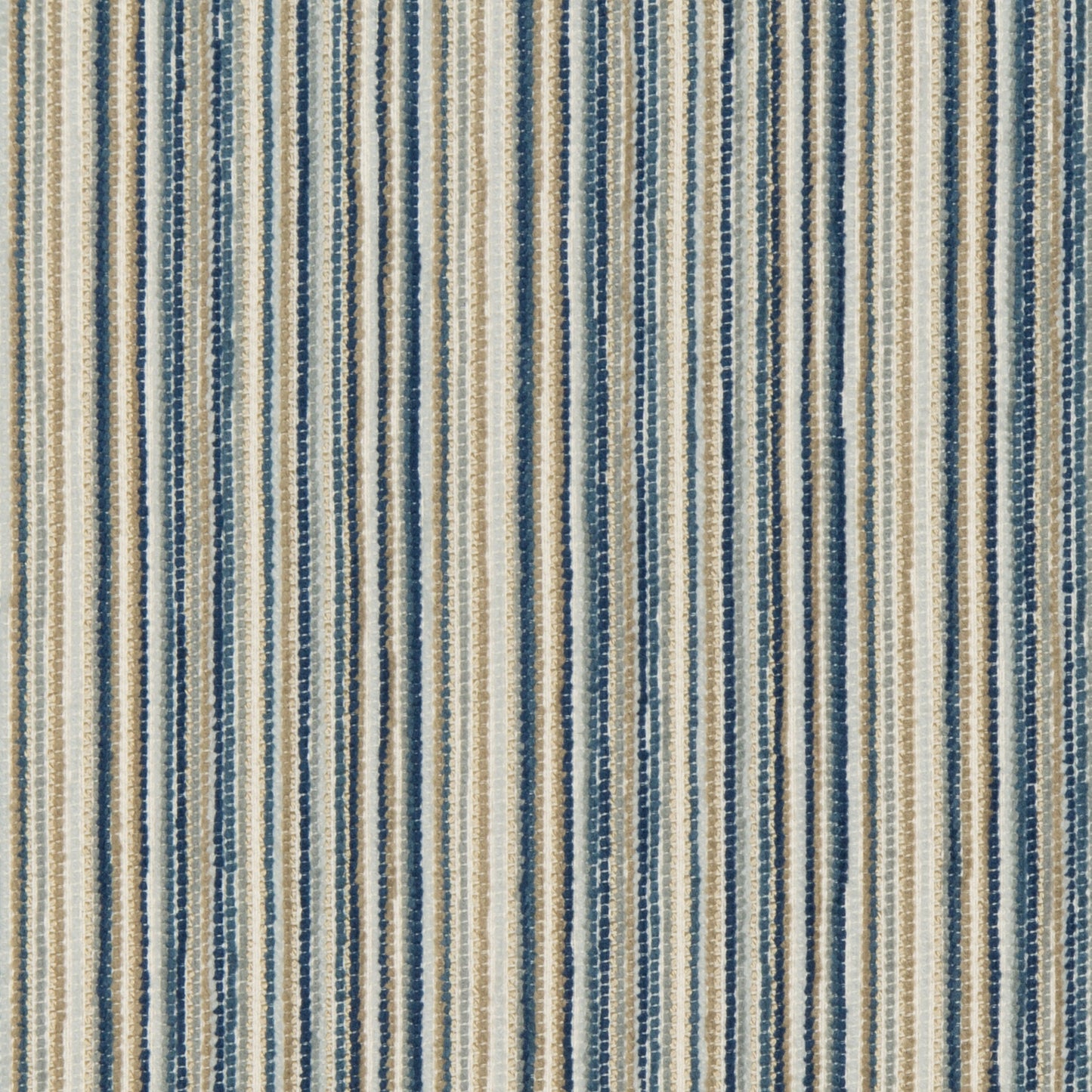 Banda - Crypton Home - Cobalt