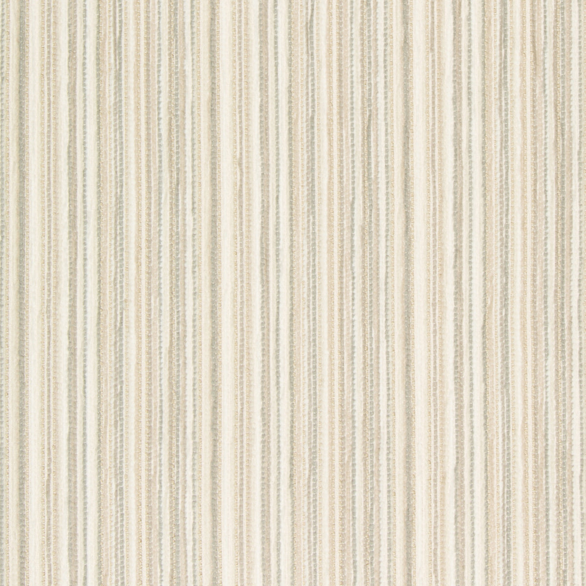 Banda - Crypton Home - Dove