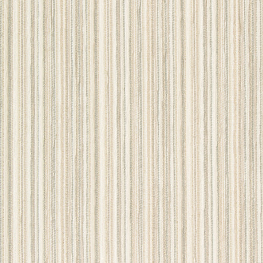 Banda - Crypton Home - Dove