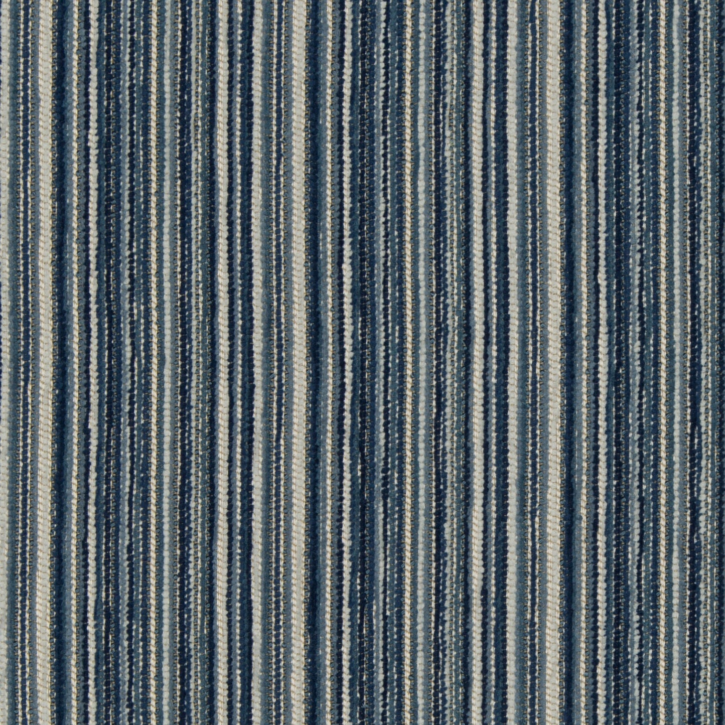 Banda - Crypton Home - Indigo