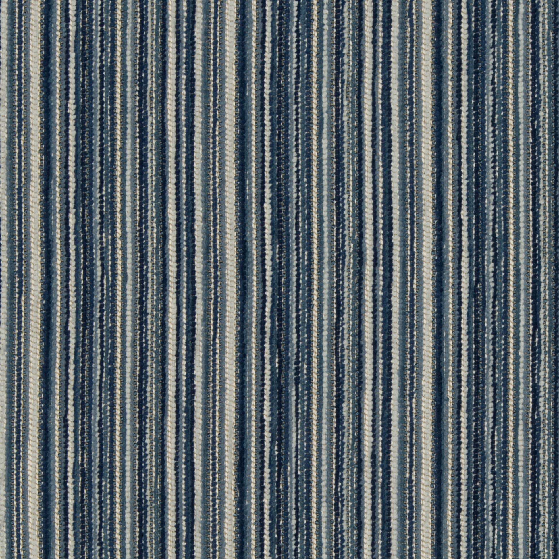 Banda - Crypton Home - Indigo