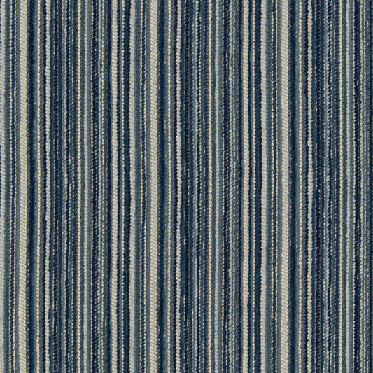 Banda - Crypton Home - Indigo