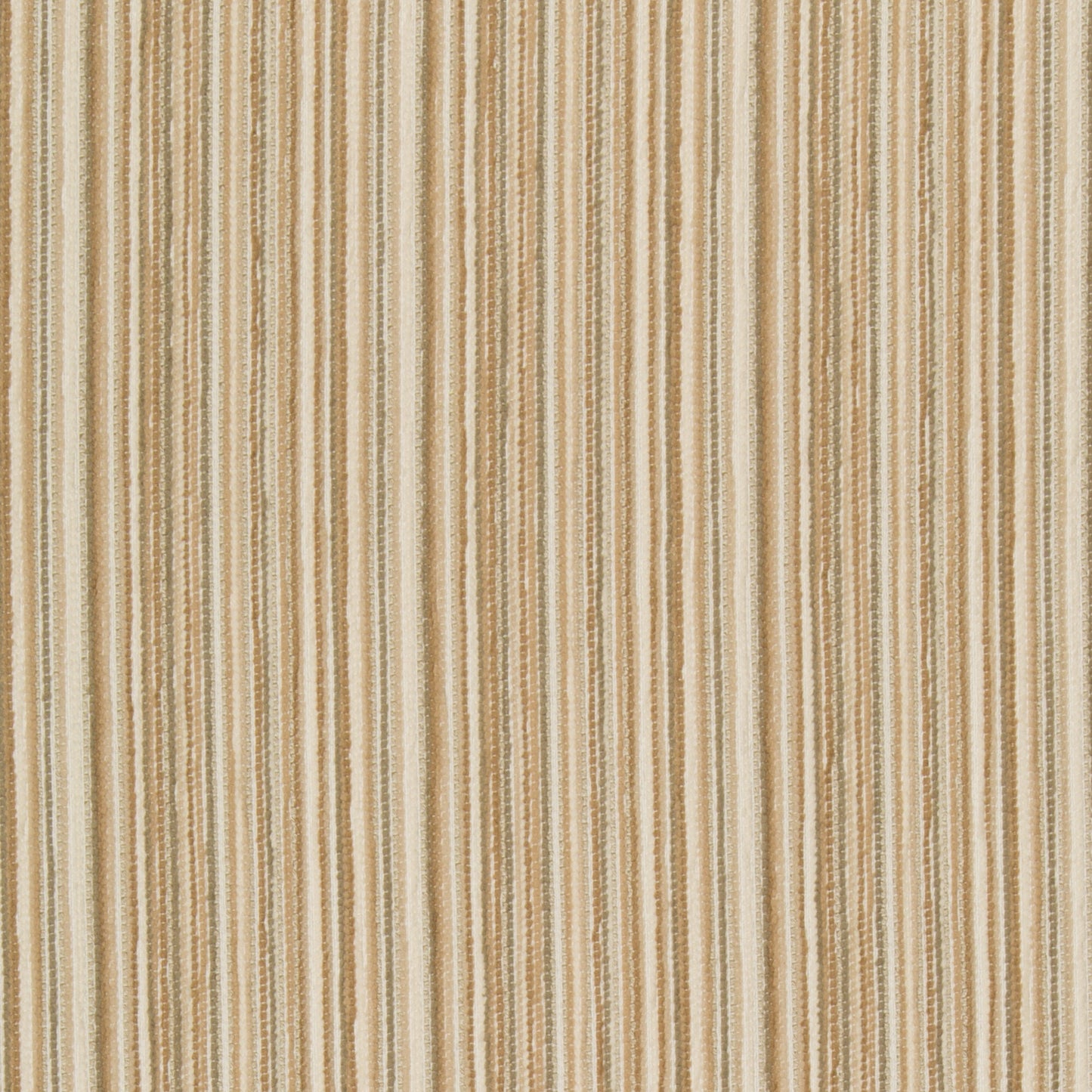 Banda - Crypton Home - White Coffee