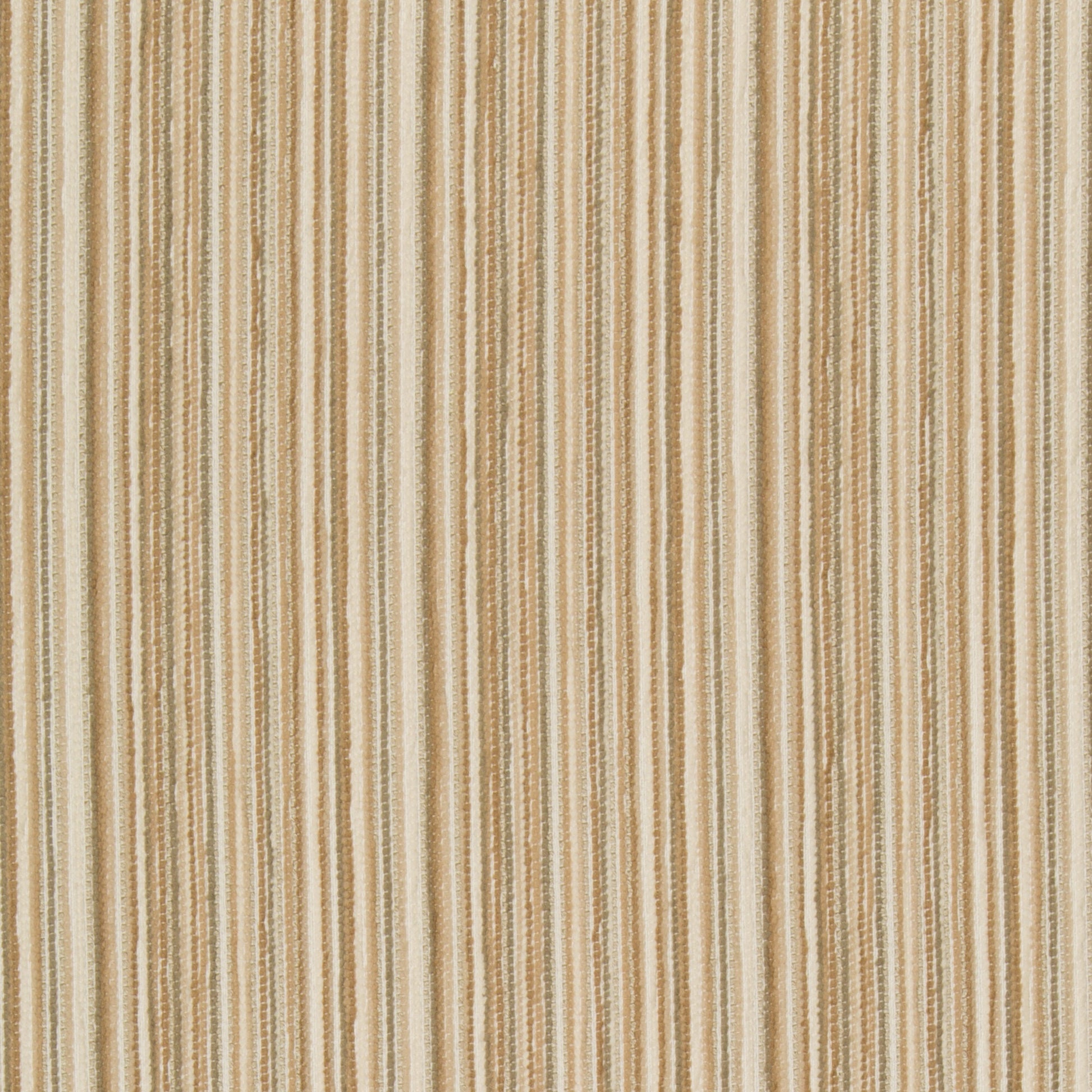 Banda - Crypton Home - White Coffee