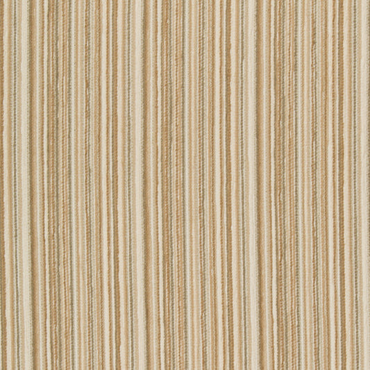 Banda - Crypton Home - White Coffee