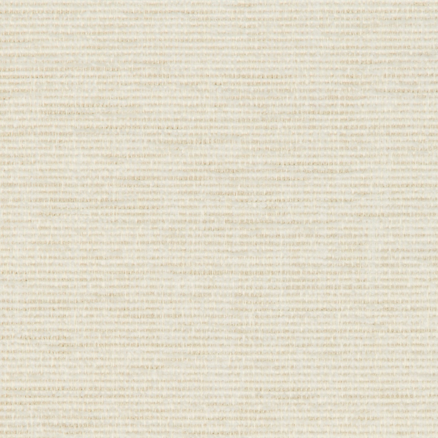 Beone - Crypton Home - Cream