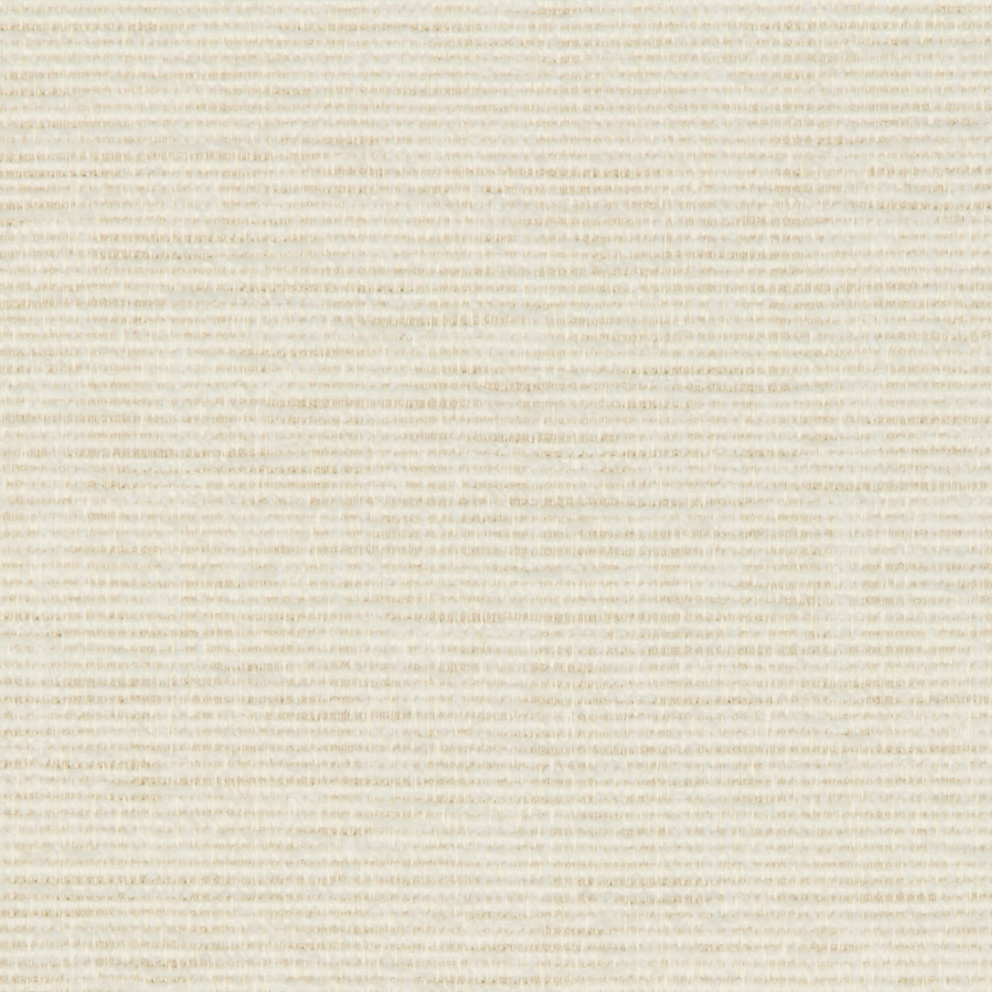 Beone - Crypton Home - Cream