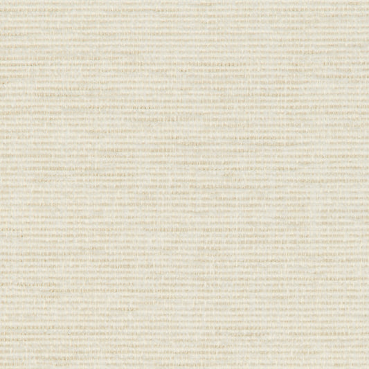 Beone - Crypton Home - Cream