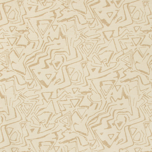 Bogolan - Crypton Home - Cream