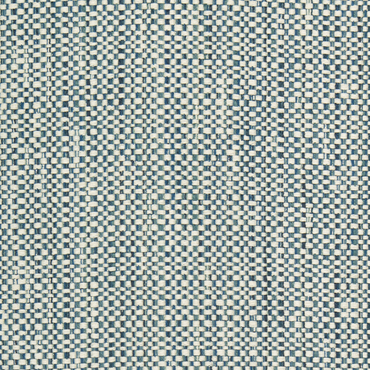 Brillare - Crypton Home - Cobalt