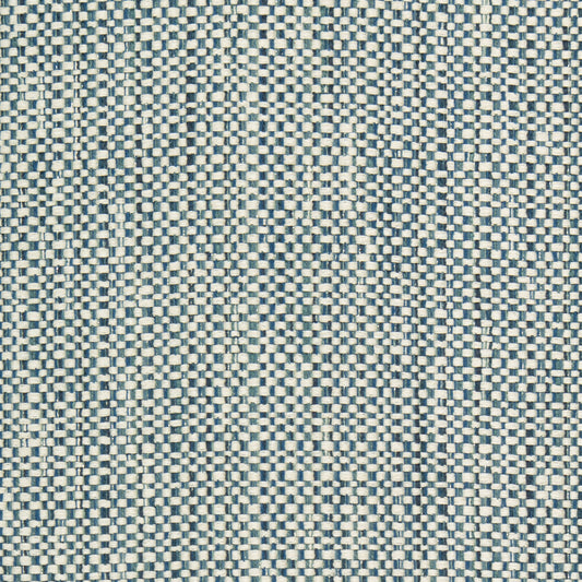 Brillare - Crypton Home - Cobalt