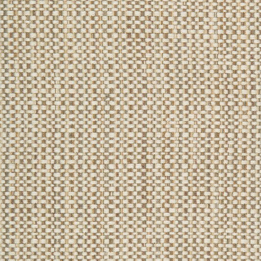 Brillare - Crypton Home - Dove