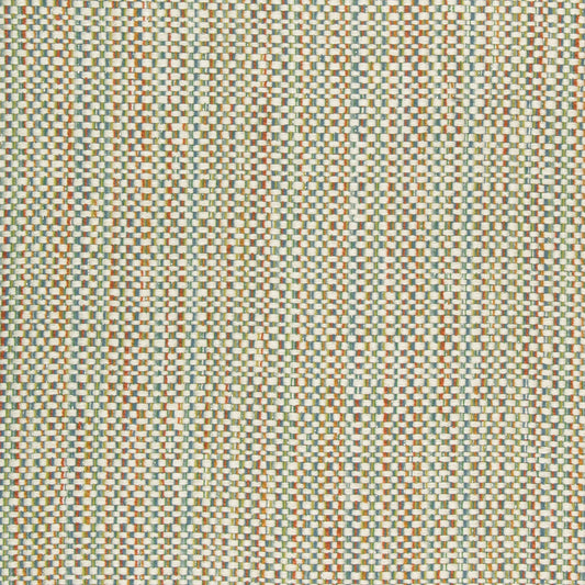 Brillare - Crypton Home - Red Teal