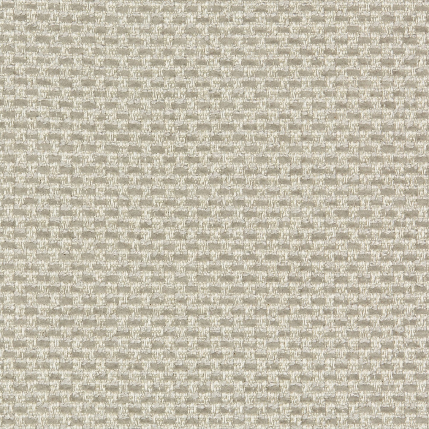 Bruco - Crypton Home - Cement