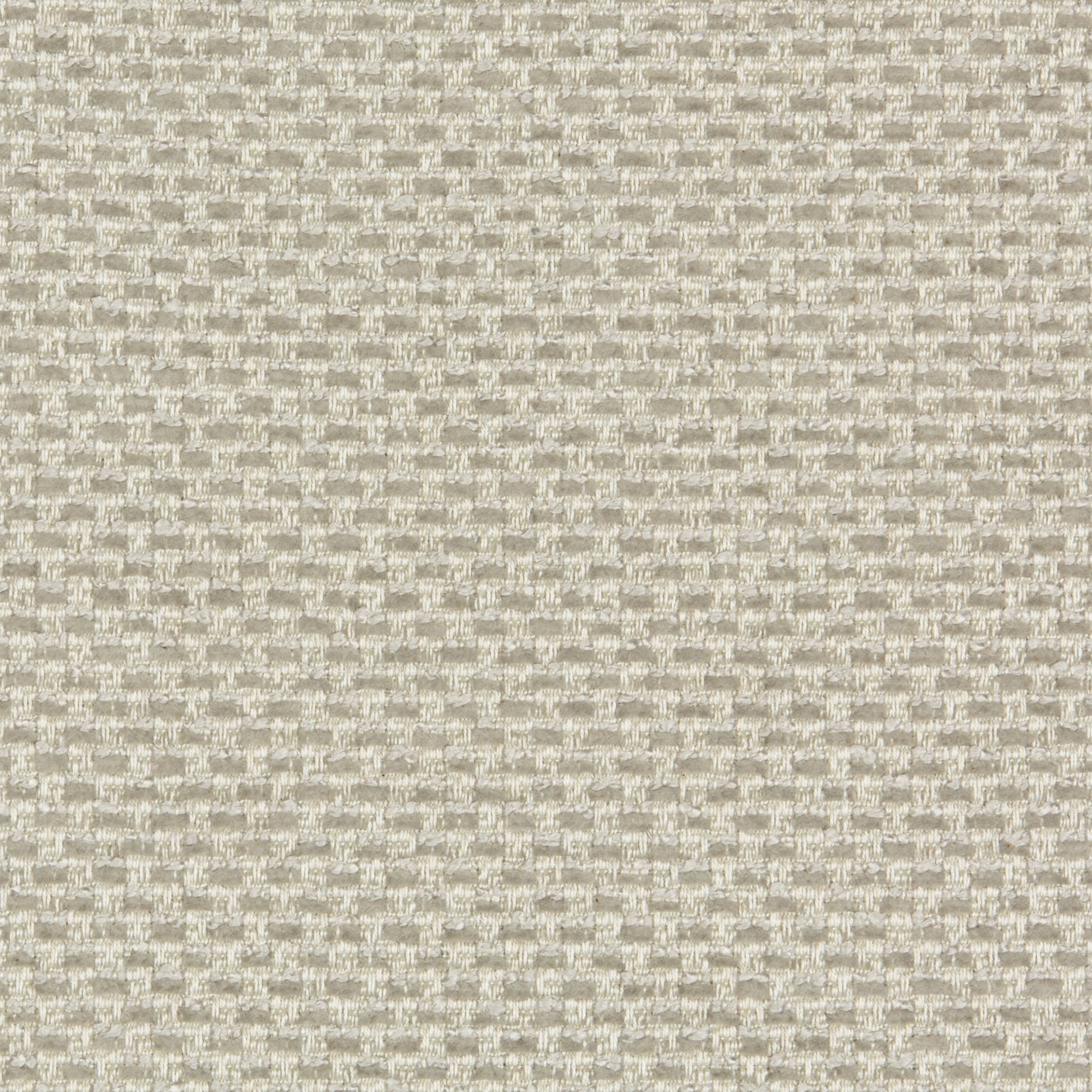 Bruco - Crypton Home - Cement