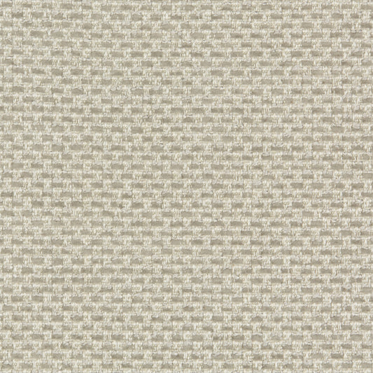Bruco - Crypton Home - Cement