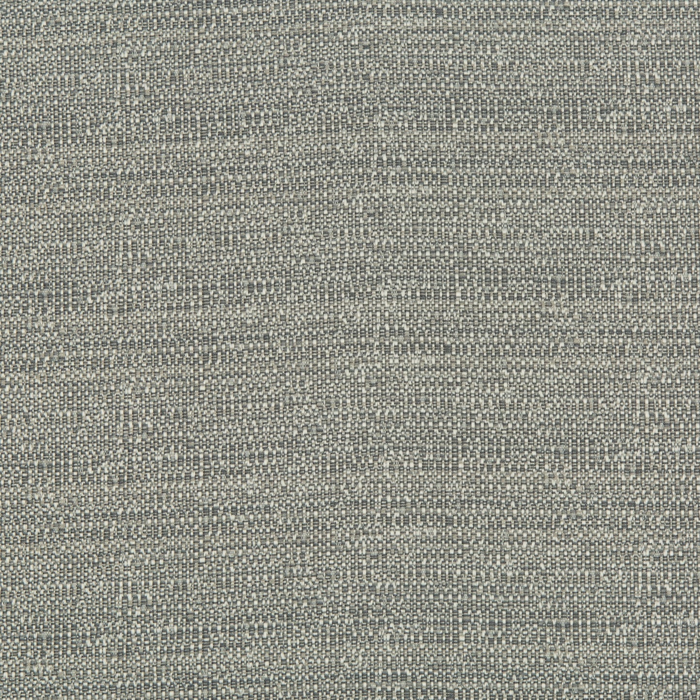 Camicia - Crypton Home - Cement