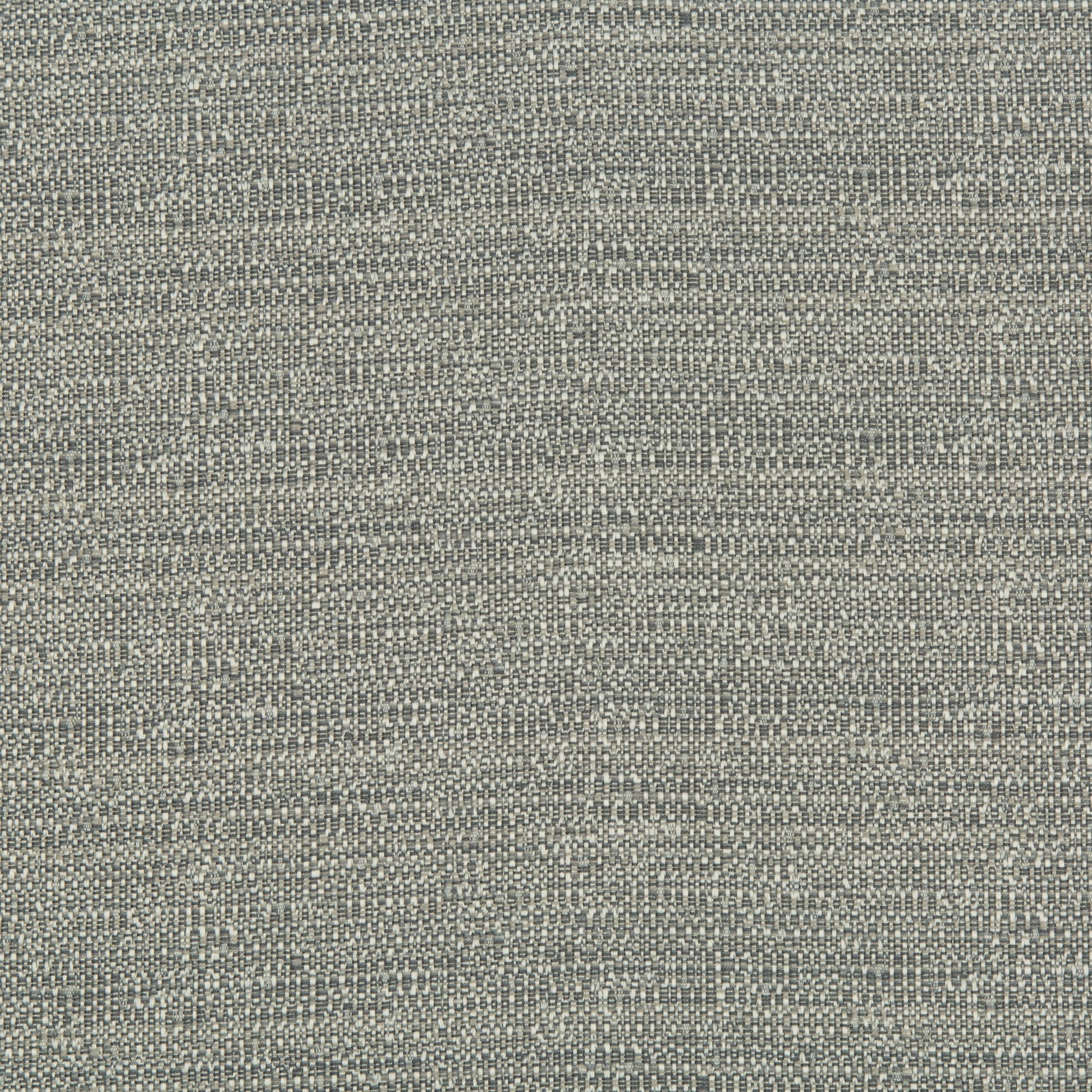 Camicia - Crypton Home - Cement