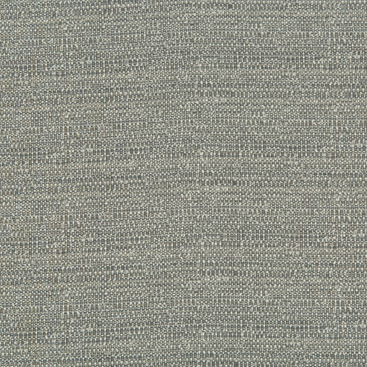 Camicia - Crypton Home - Cement