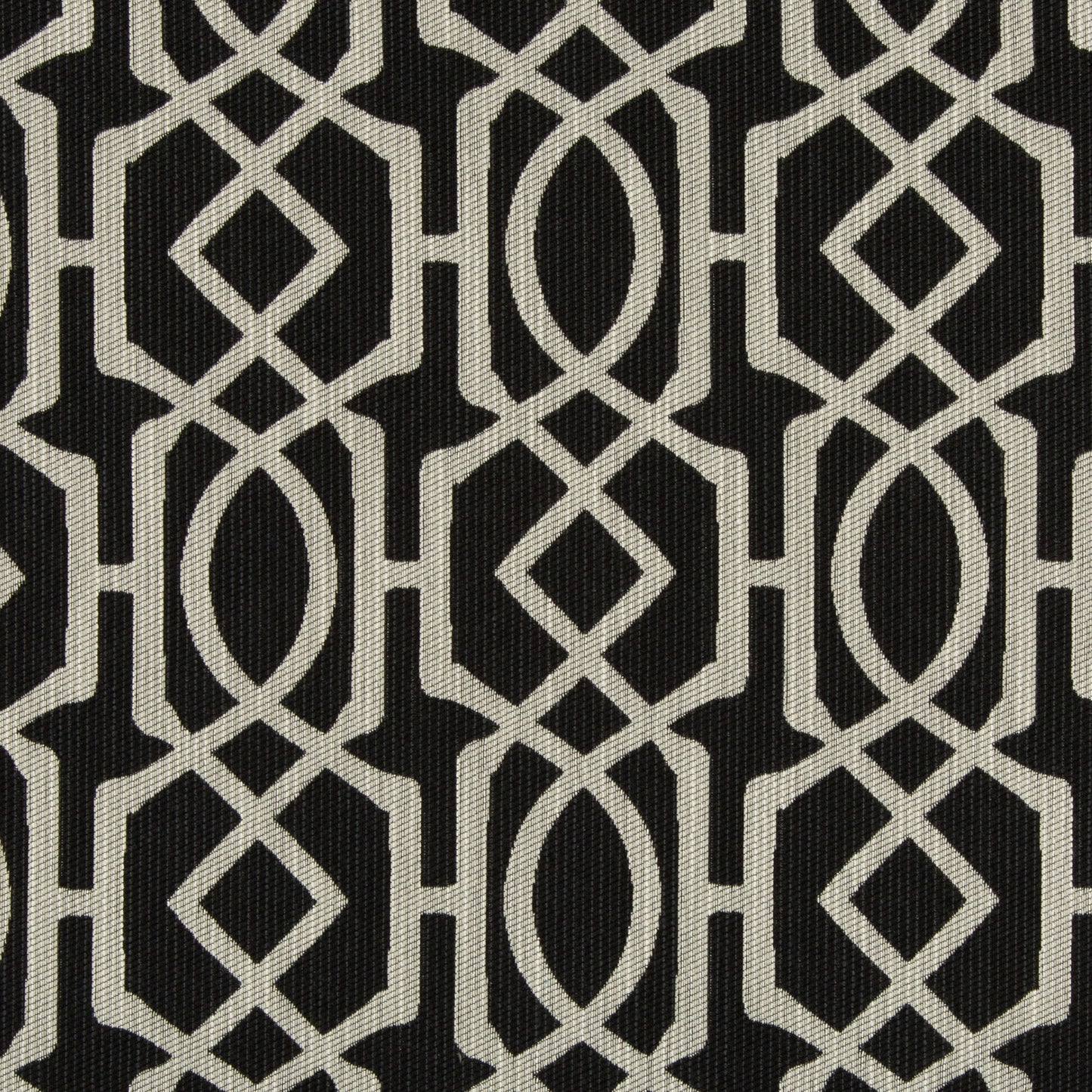 Castelli - Crypton Home - Obsidian