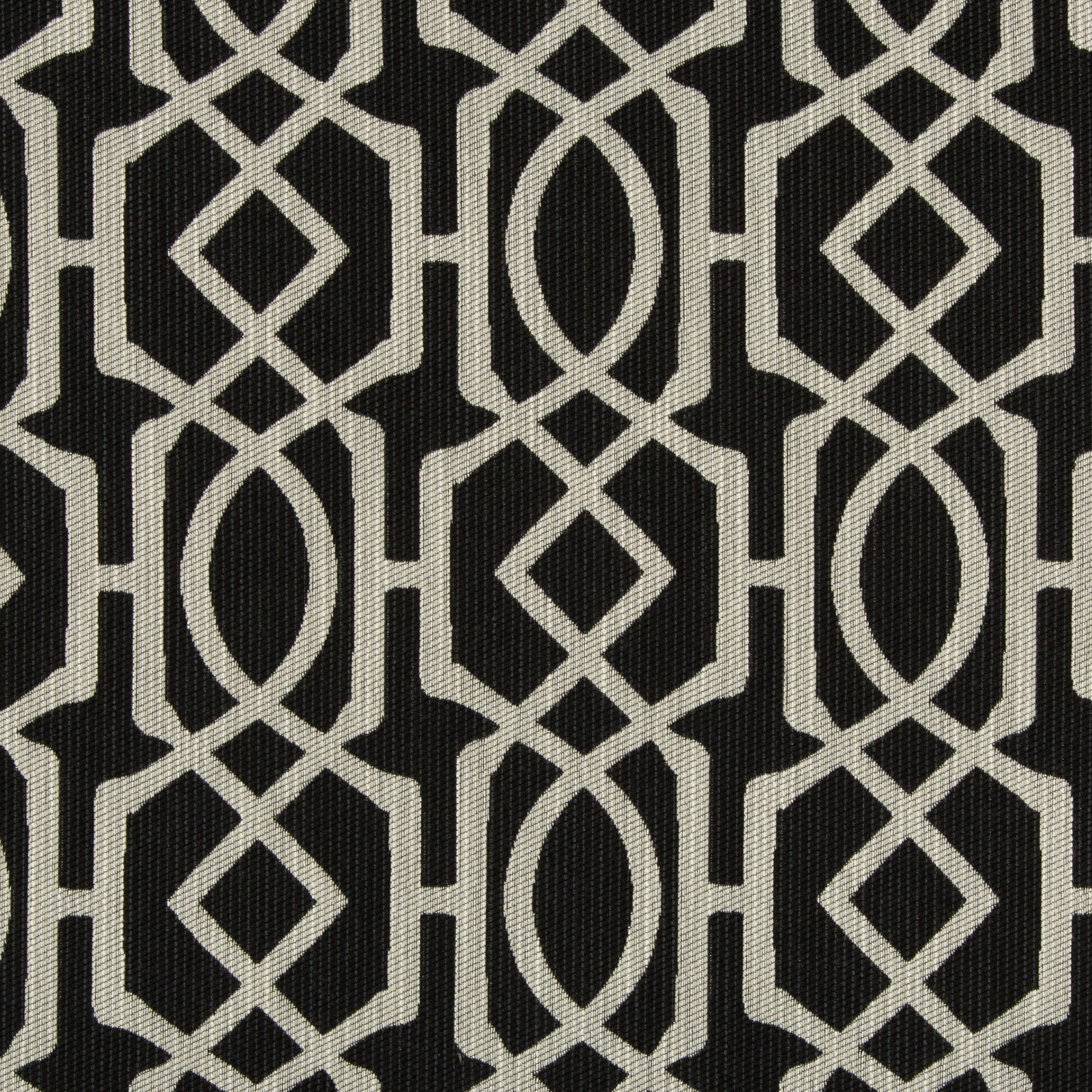 Castelli - Crypton Home - Obsidian