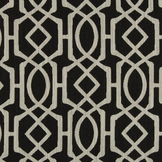 Castelli - Crypton Home - Obsidian