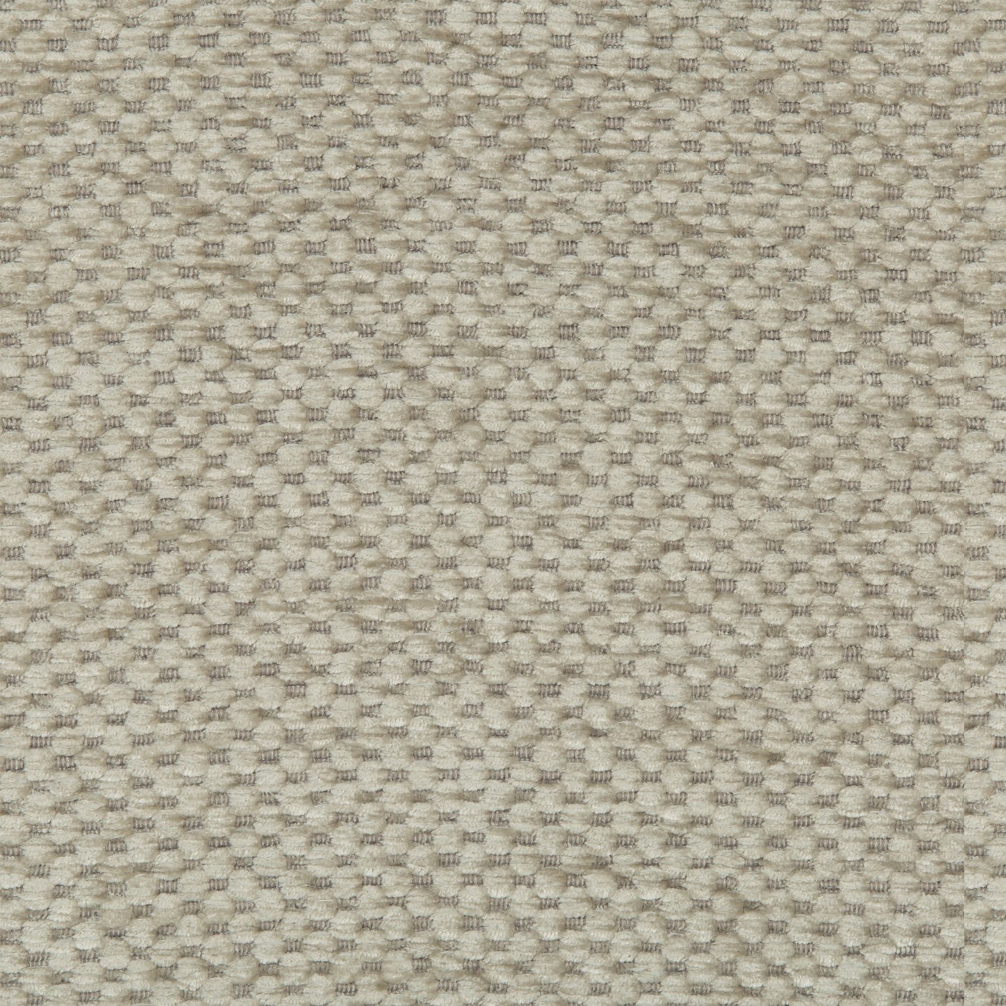 Cate - Crypton Home - Cement