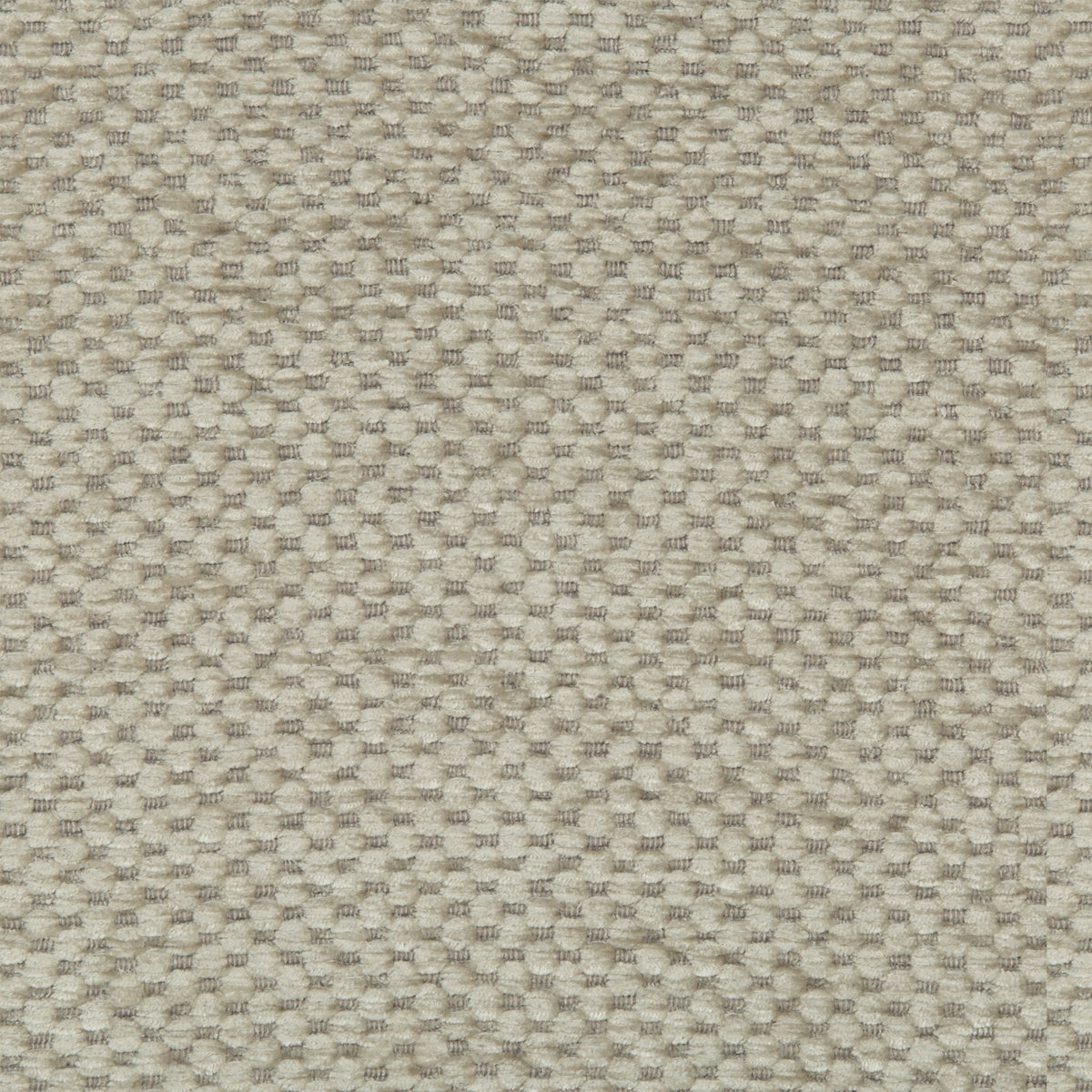 Cate - Crypton Home - Cement
