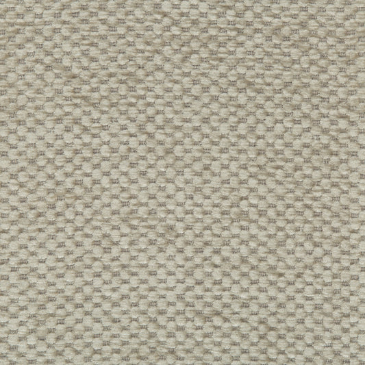 Cate - Crypton Home - Cement