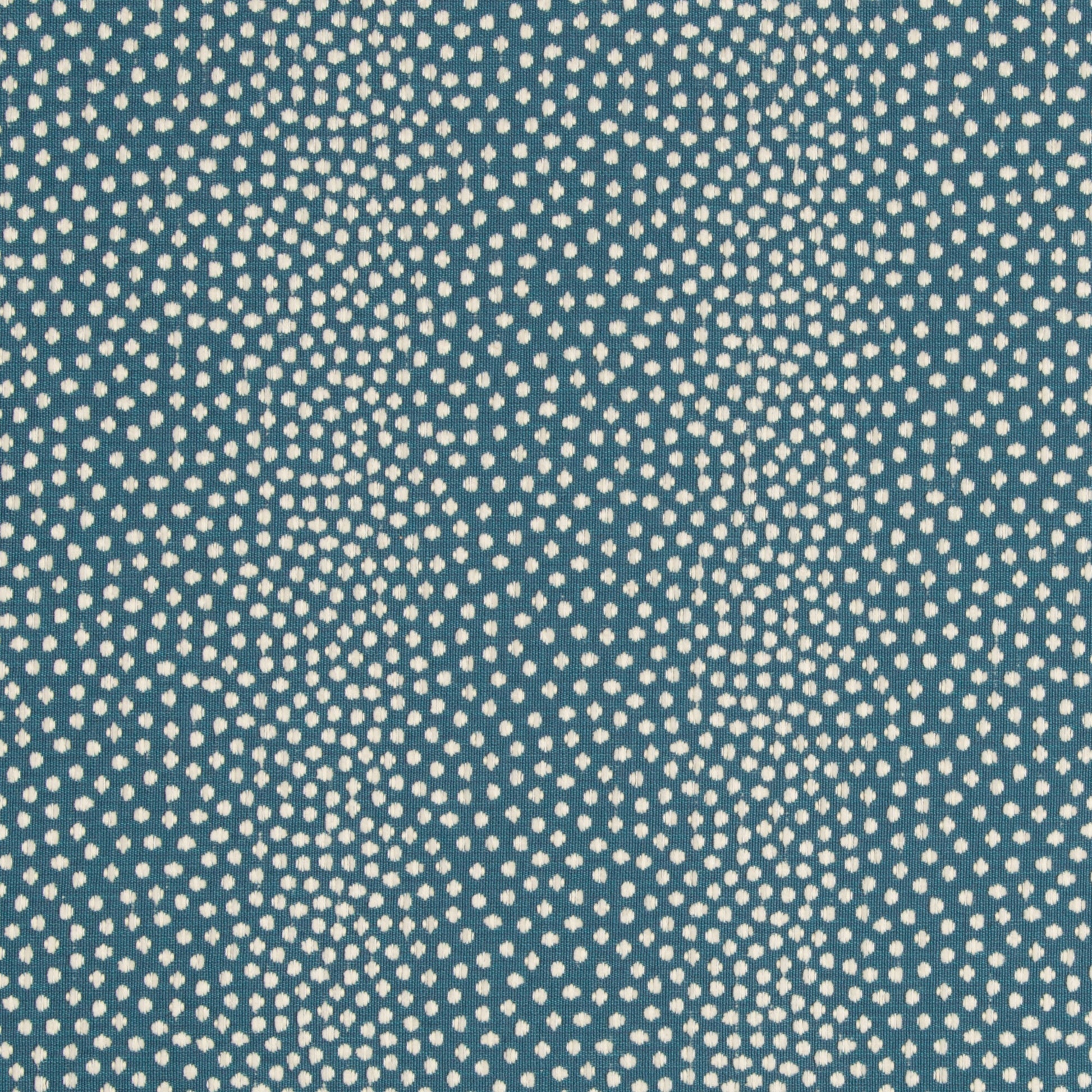 Catolo - Crypton Home - Ocean