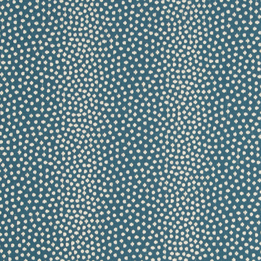 Catolo - Crypton Home - Ocean