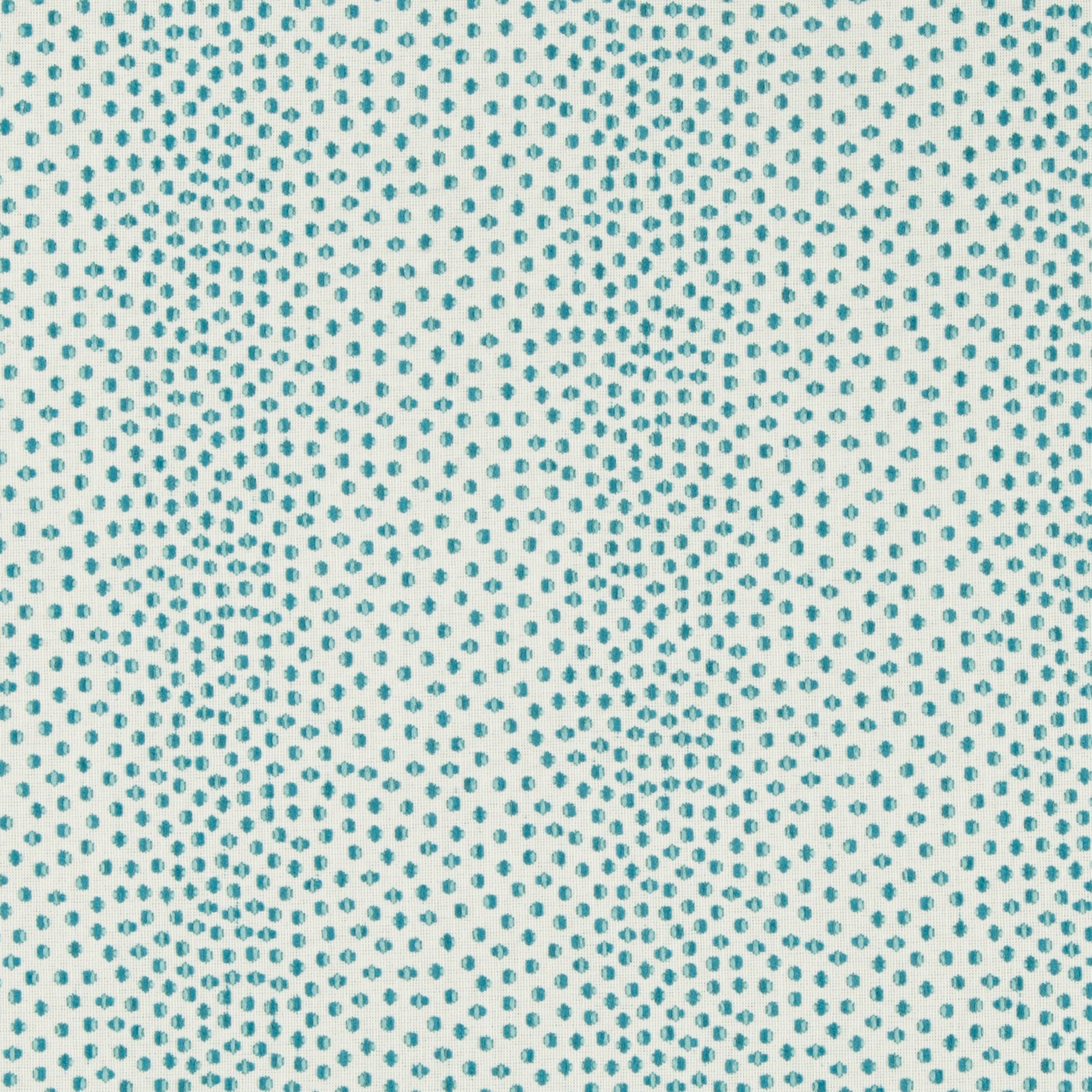 Catolo - Crypton Home - Teal