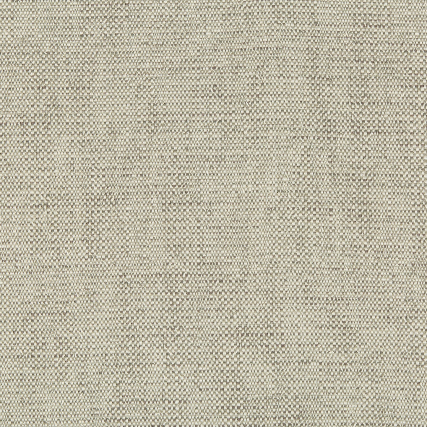 Cestino - Crypton Home - Cement