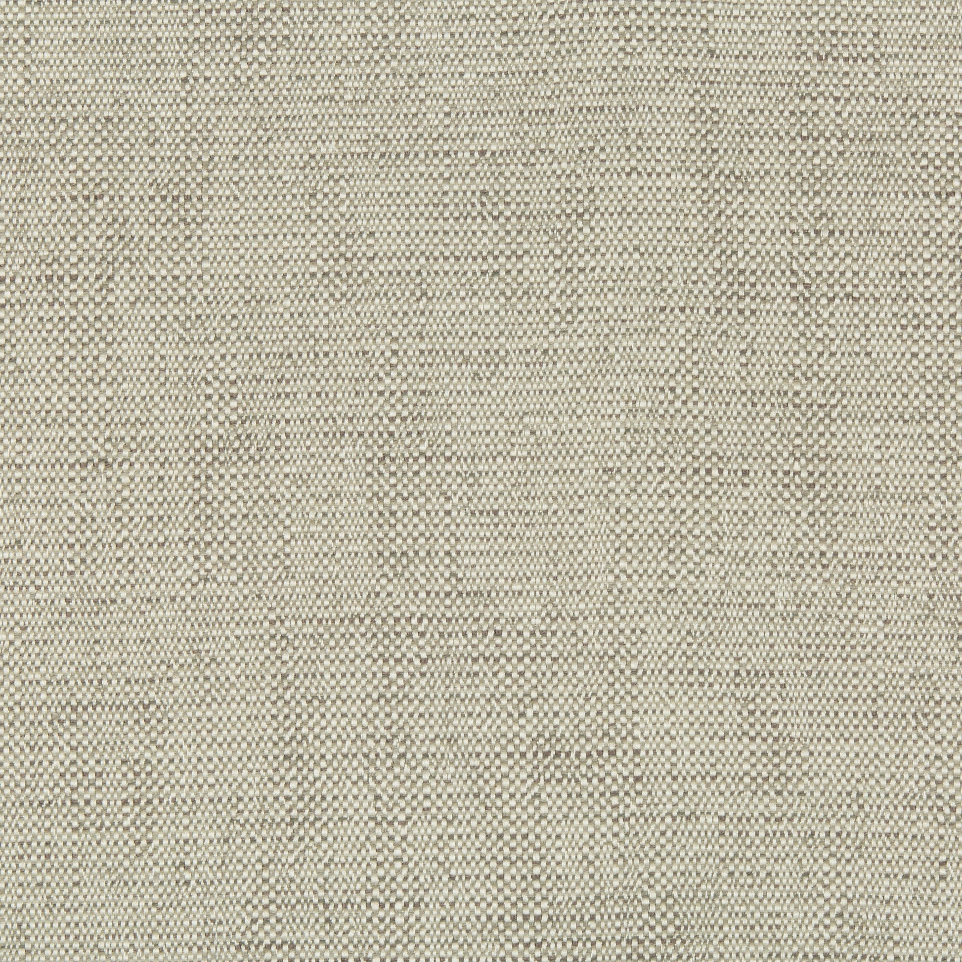 Cestino - Crypton Home - Cement