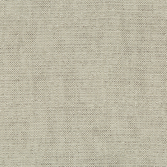 Cestino - Crypton Home - Cement