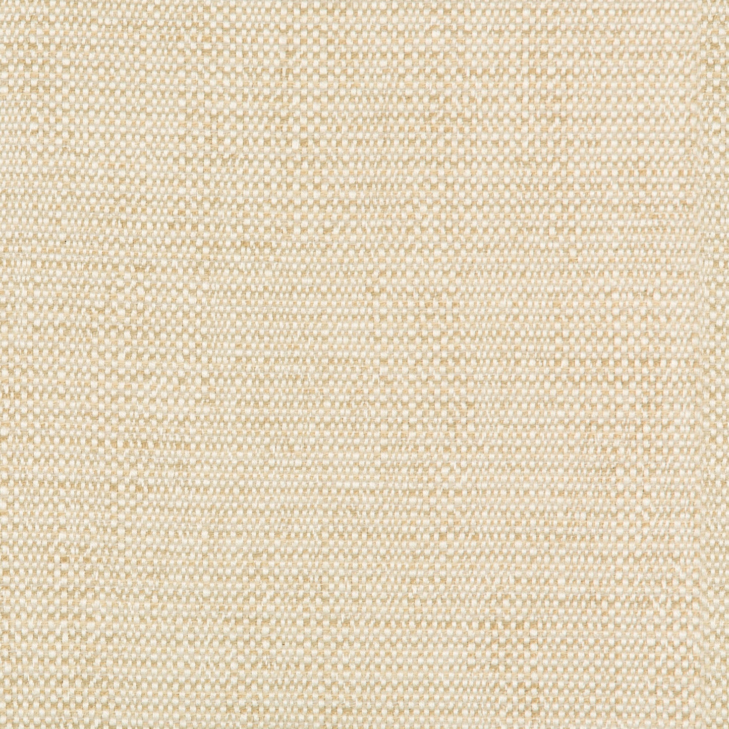 Cestino - Crypton Home - Dove