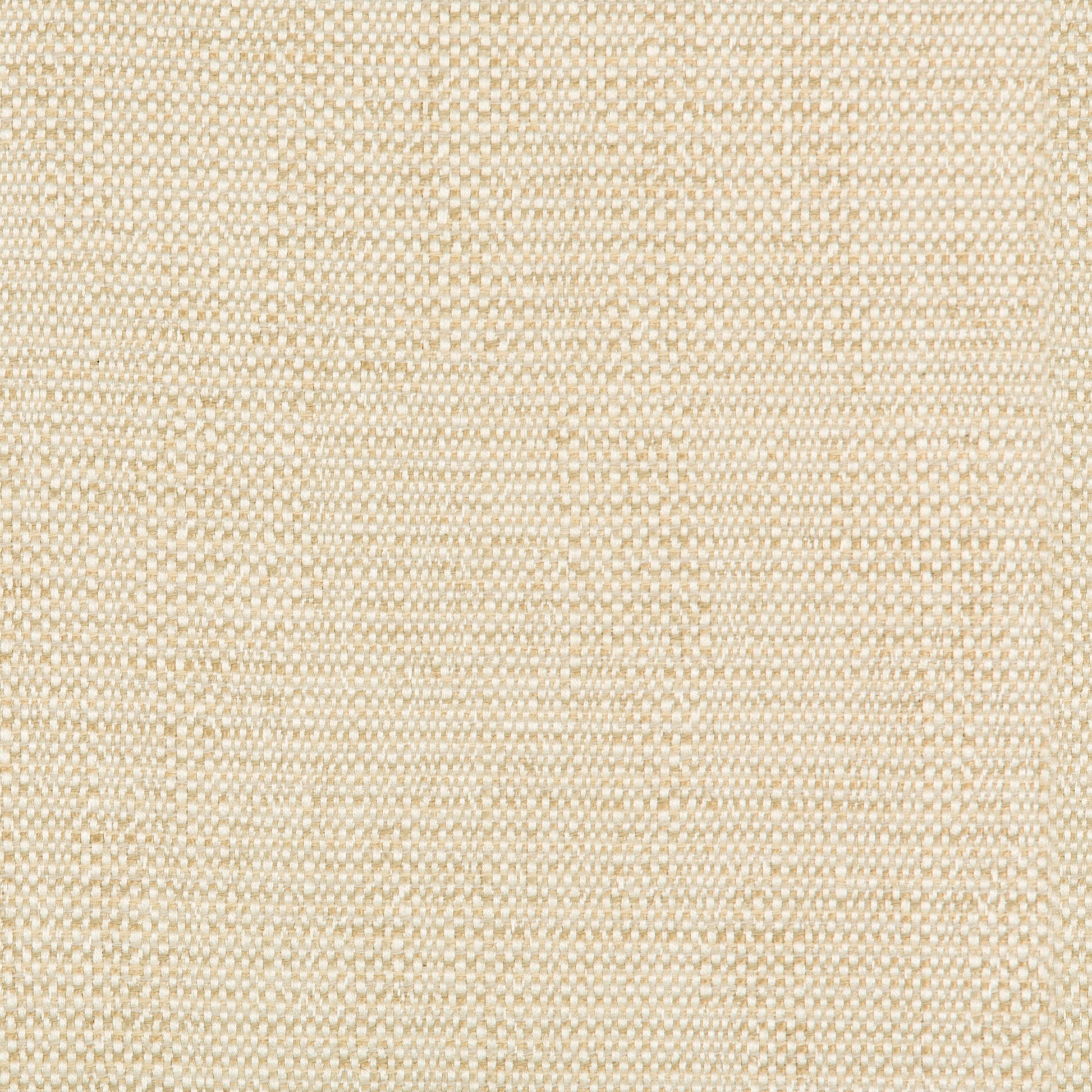 Cestino - Crypton Home - Dove