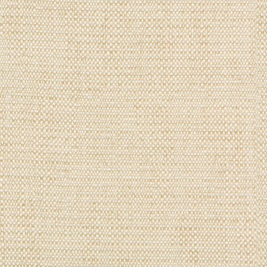 Cestino - Crypton Home - Dove