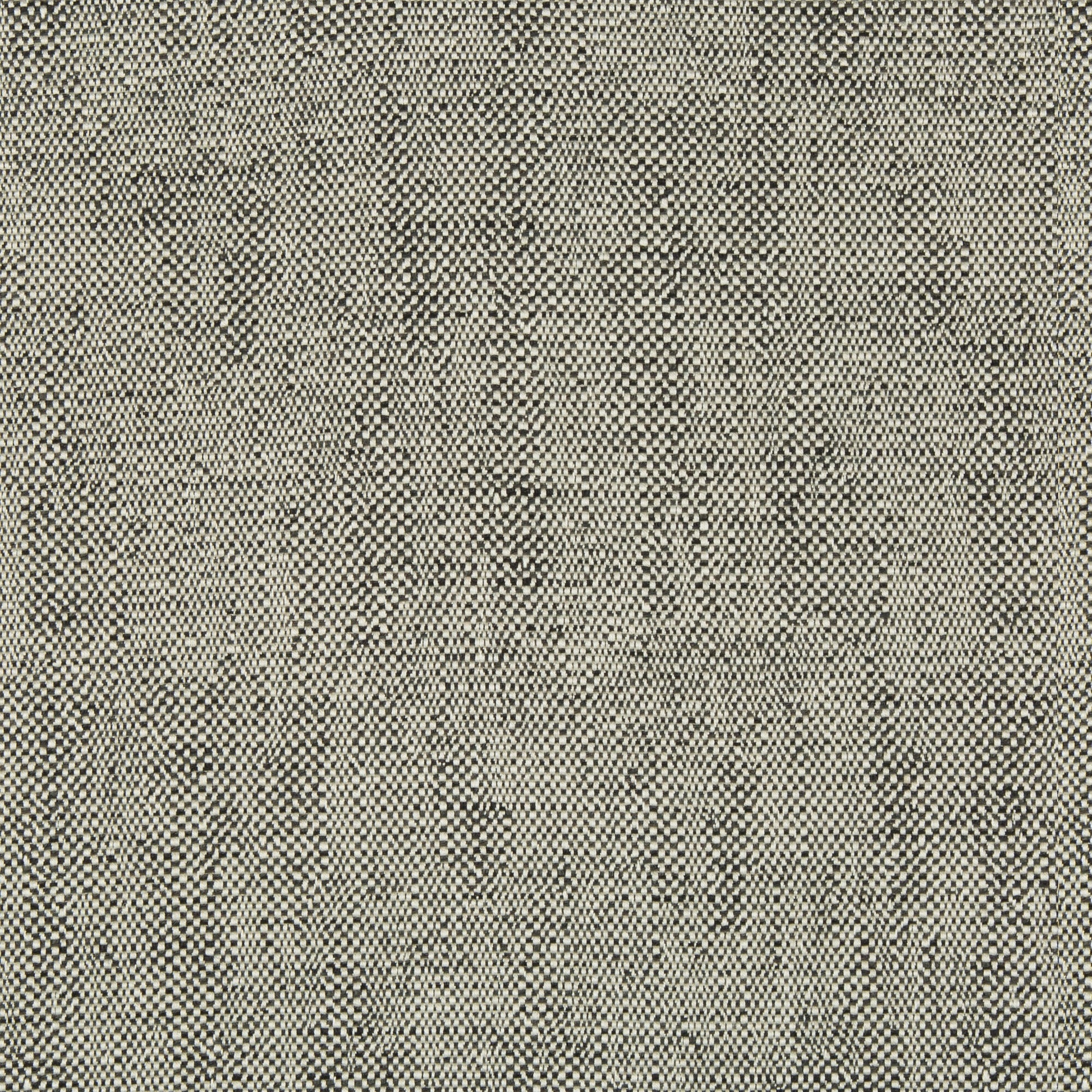 Cestino - Crypton Home - Obsidian