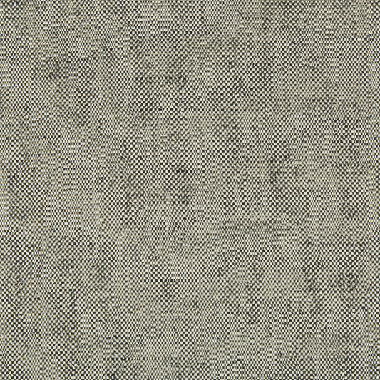 Cestino - Crypton Home - Obsidian