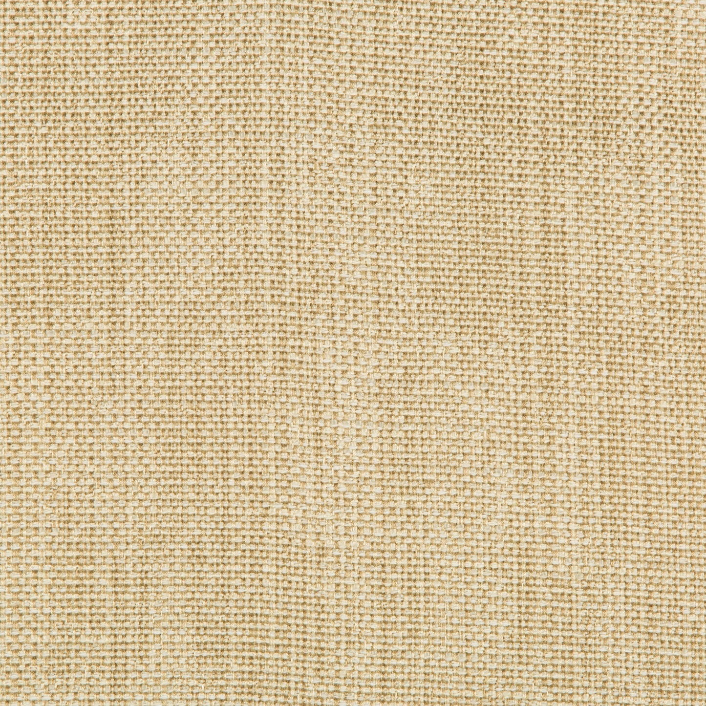 Cestino - Crypton Home - Soft Gold