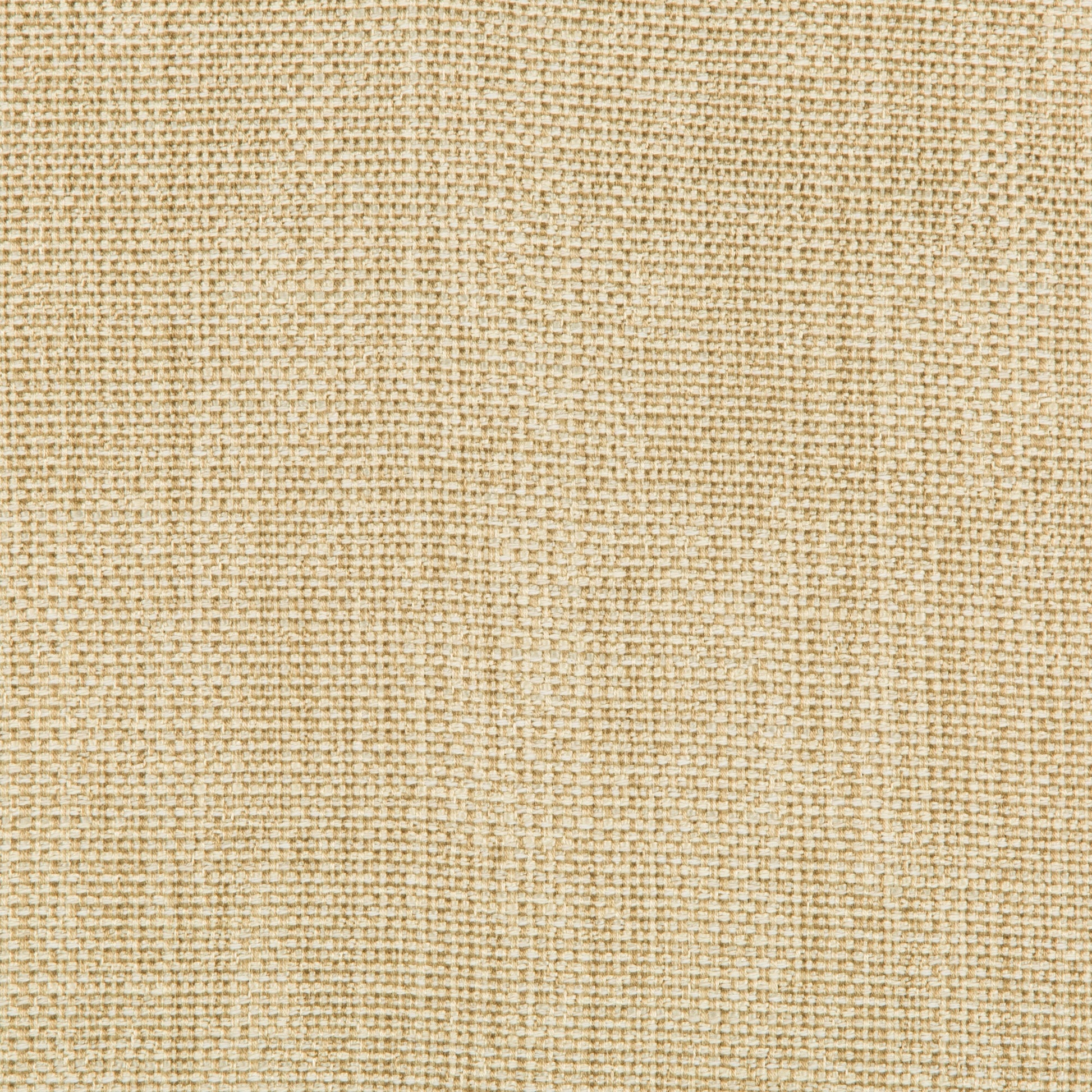 Cestino - Crypton Home - Soft Gold