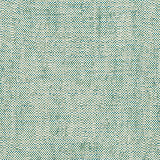 Cestino - Crypton Home - Teal