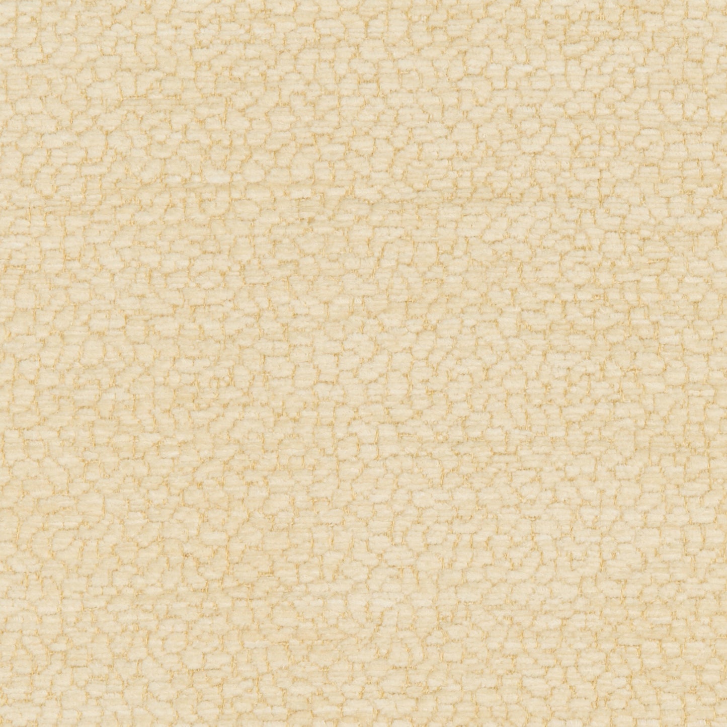 Ciottolo - Crypton Home - Cream