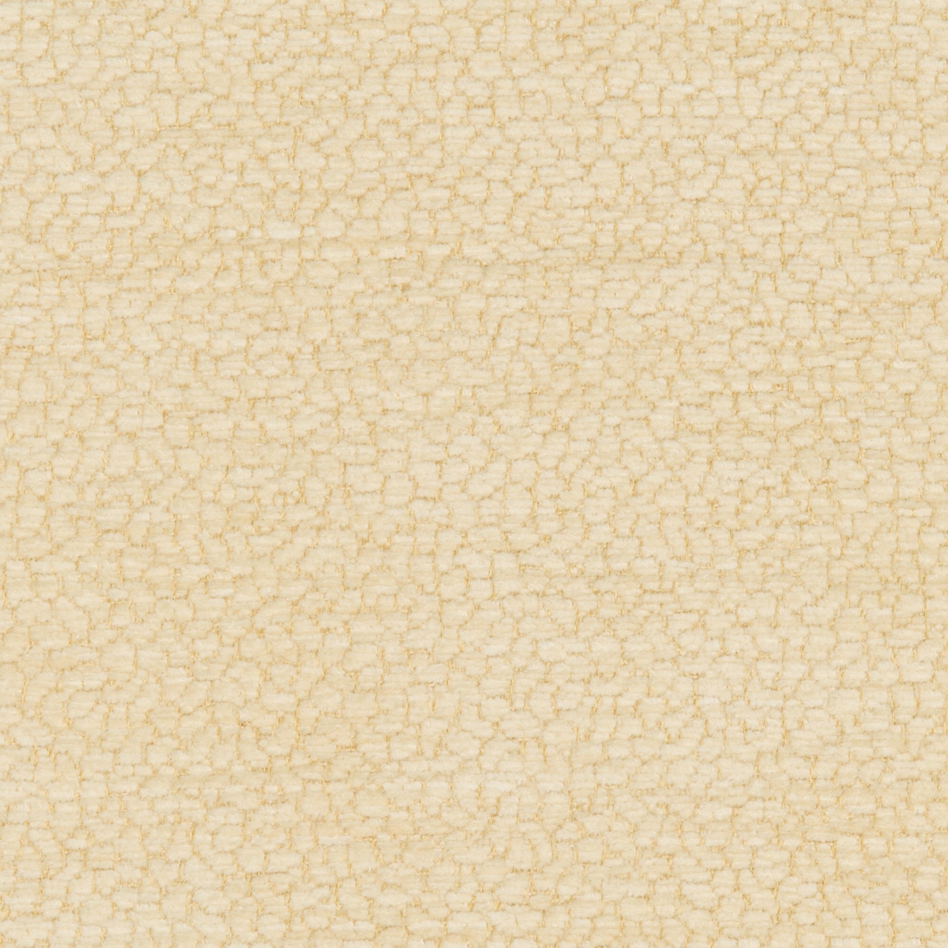 Ciottolo - Crypton Home - Cream
