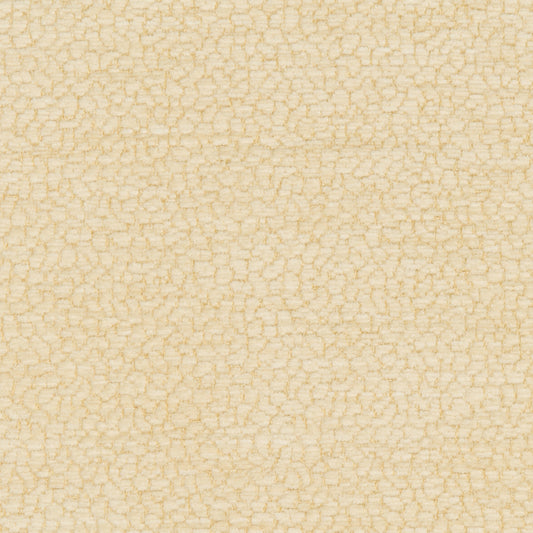 Ciottolo - Crypton Home - Cream