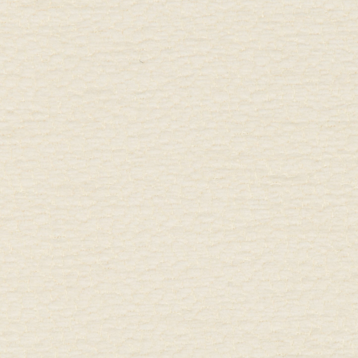 Ciottolo - Crypton Home - Off White