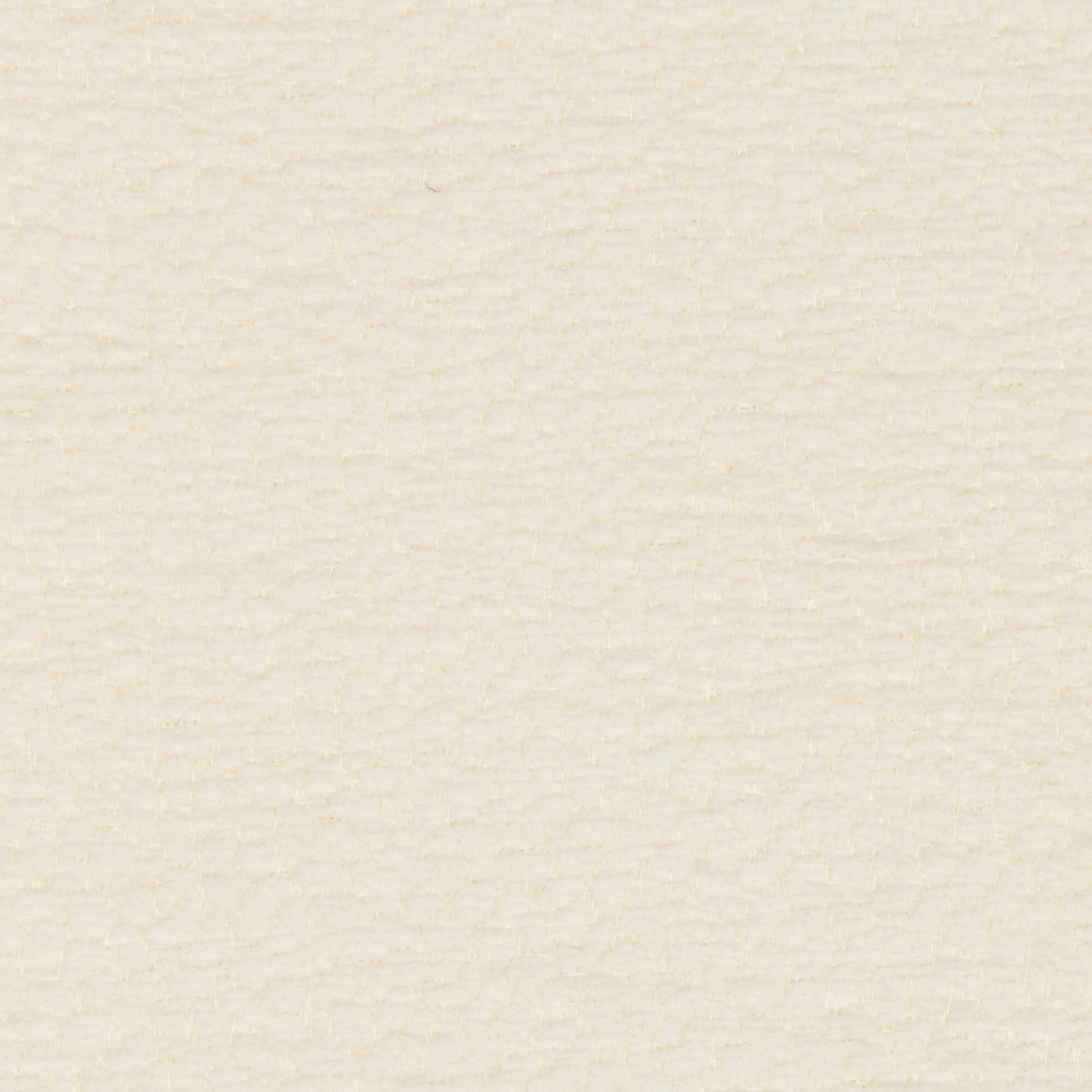 Ciottolo - Crypton Home - Off White