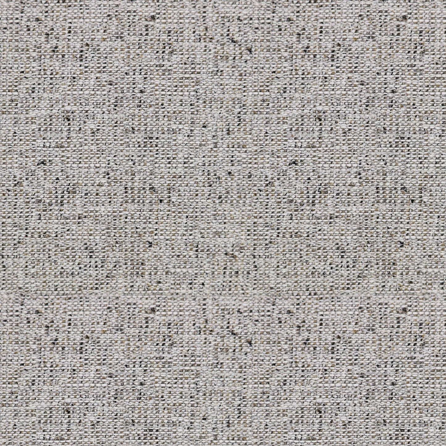 Cocco - Crypton Home - Cement