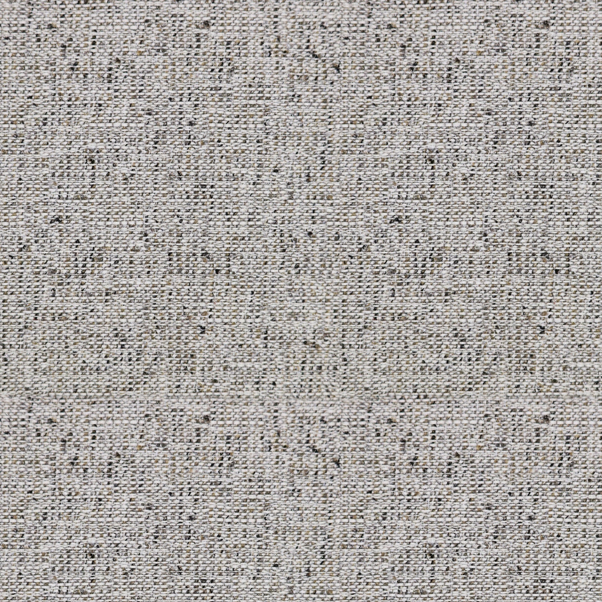 Cocco - Crypton Home - Cement